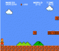 /album/fotogaleria/mario-bros-ctm-gif/